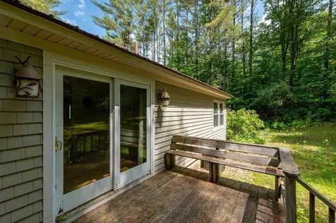 70 Tabor Circle Albany NH 03818