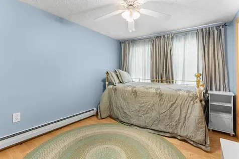 70 Tabor Circle Albany NH 03818