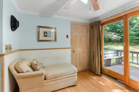 70 Tabor Circle Albany NH 03818