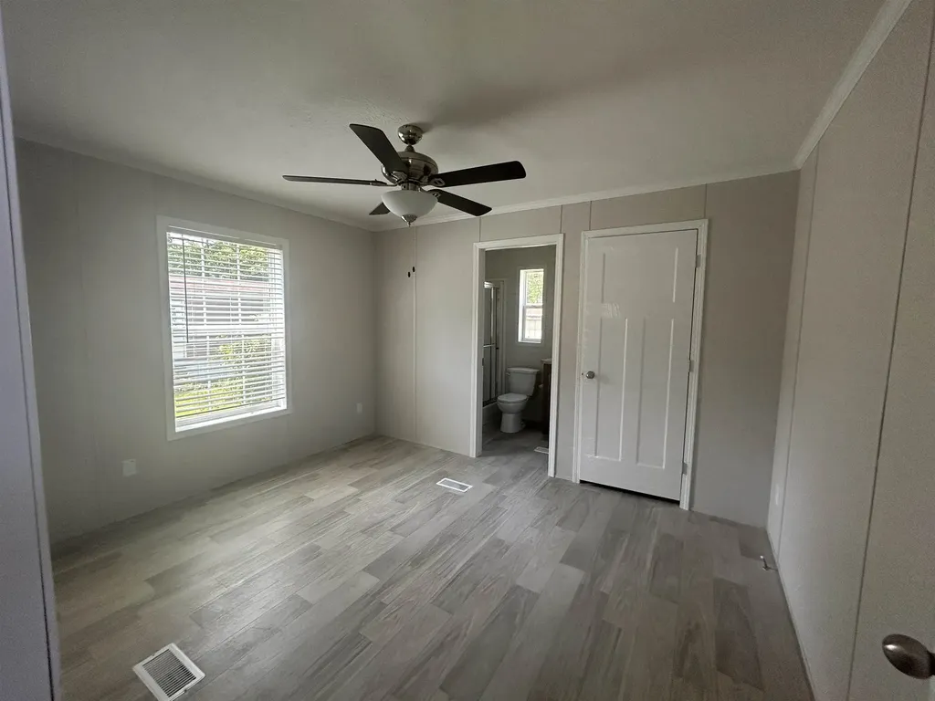 66 Pineland Park Road Milton NH 03851