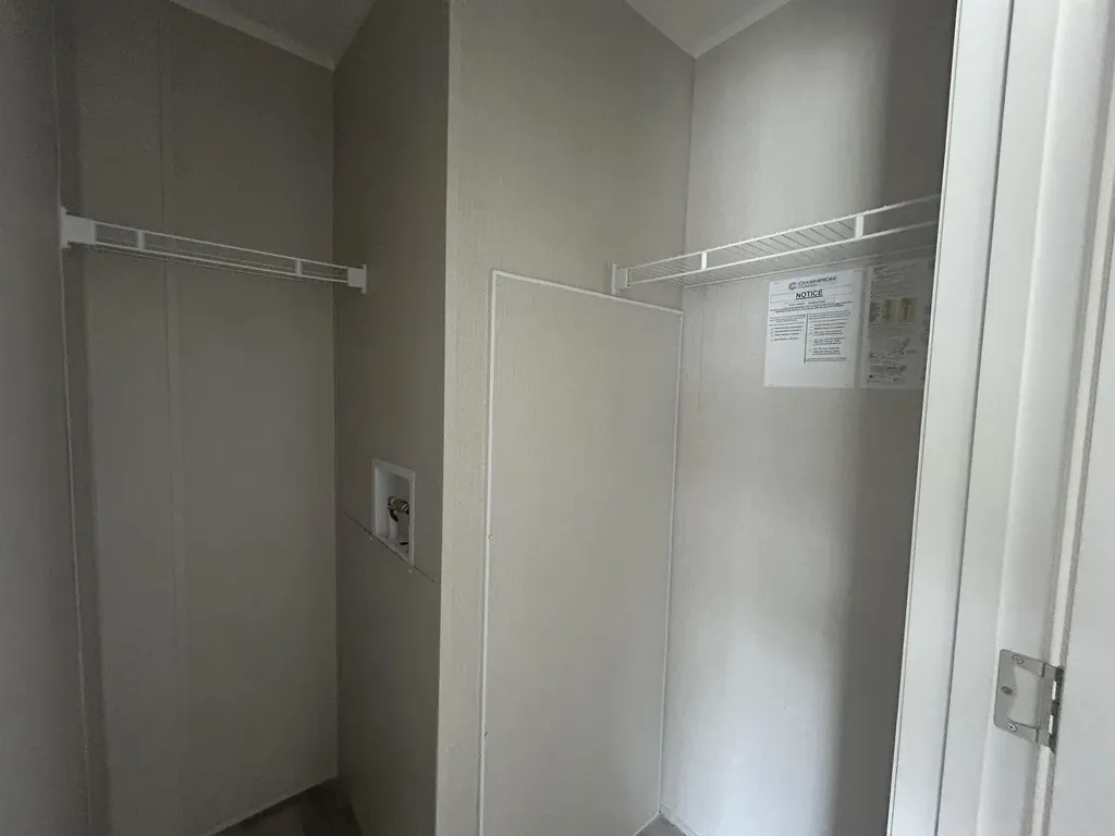 66 Pineland Park Road Milton NH 03851