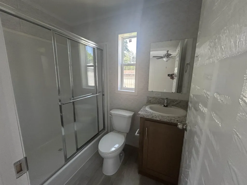 66 Pineland Park Road Milton NH 03851