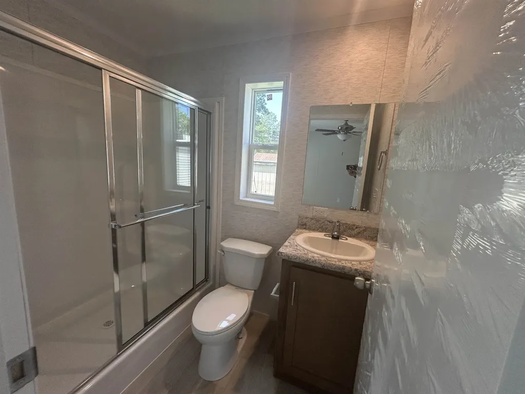 66 Pineland Park Road Milton NH 03851