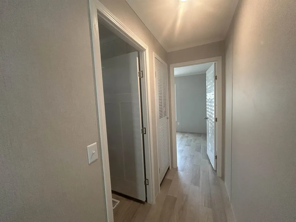 66 Pineland Park Road Milton NH 03851