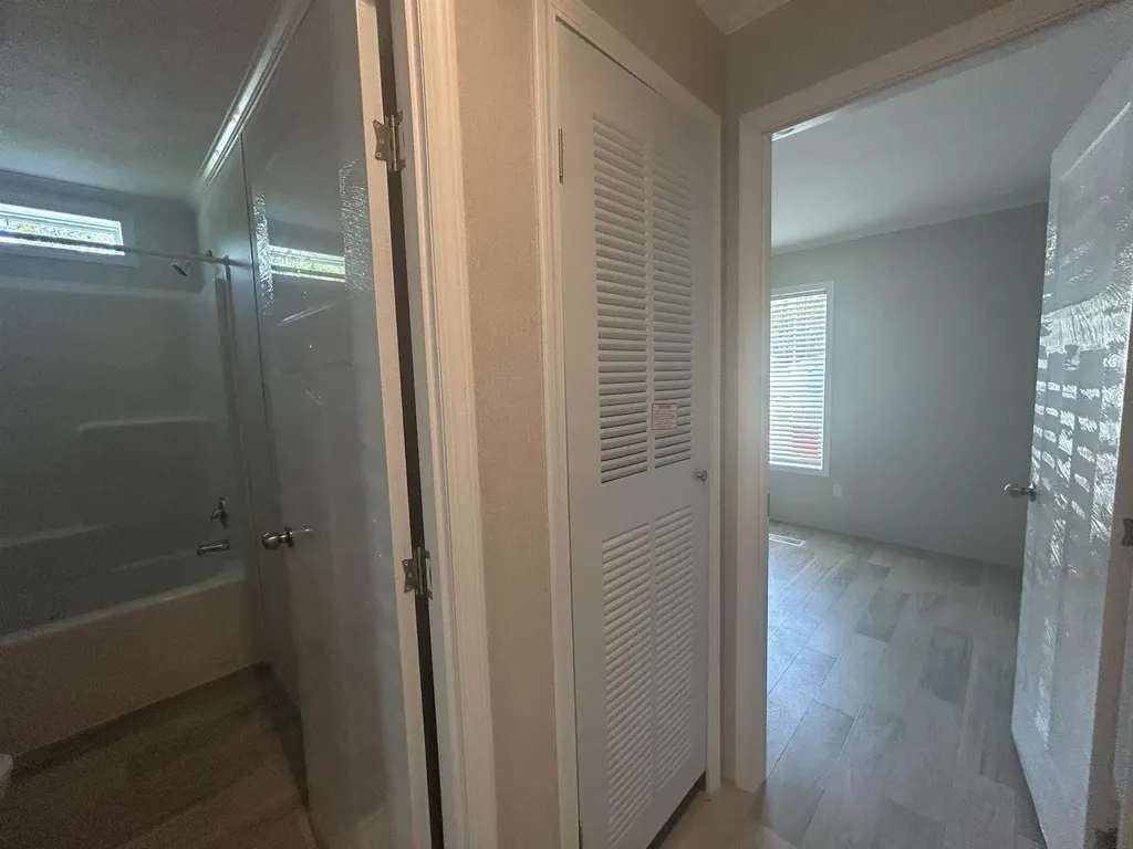 66 Pineland Park Road Milton NH 03851