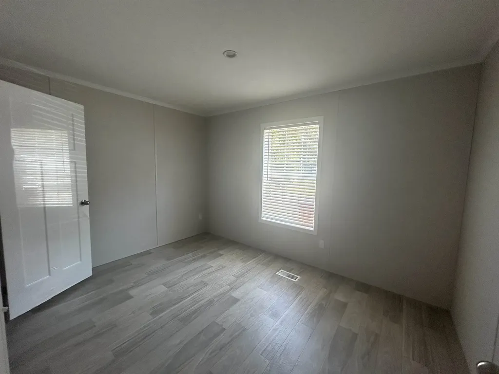 66 Pineland Park Road Milton NH 03851