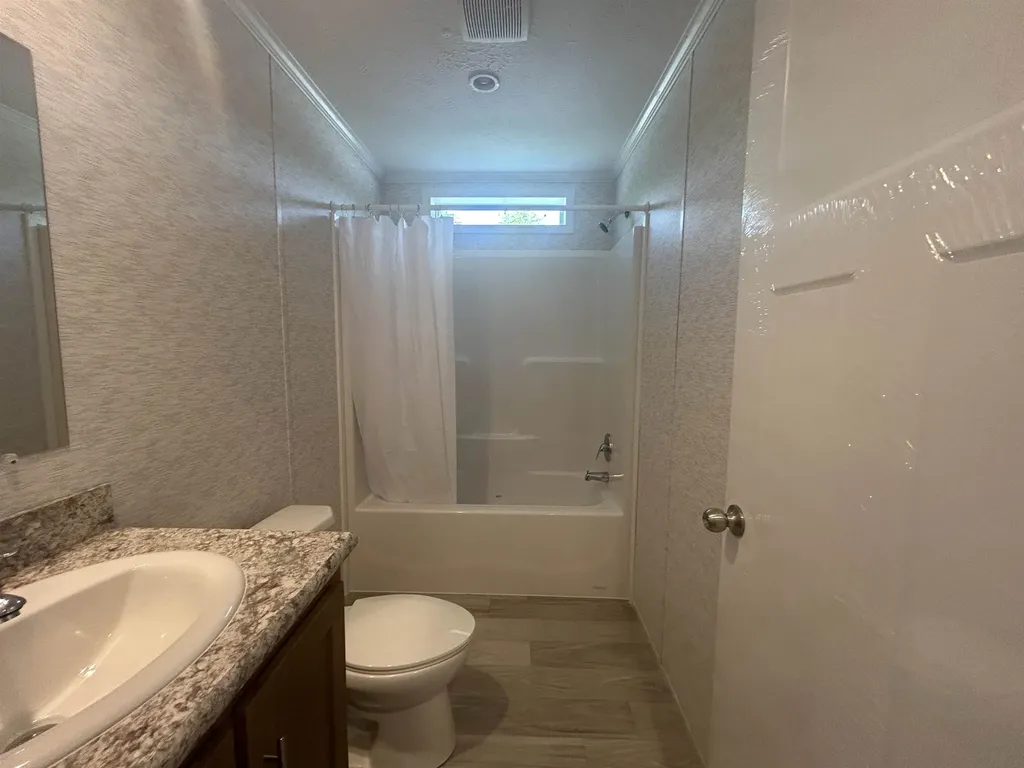 66 Pineland Park Road Milton NH 03851