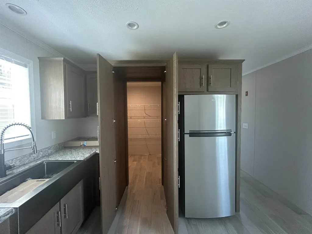 66 Pineland Park Road Milton NH 03851