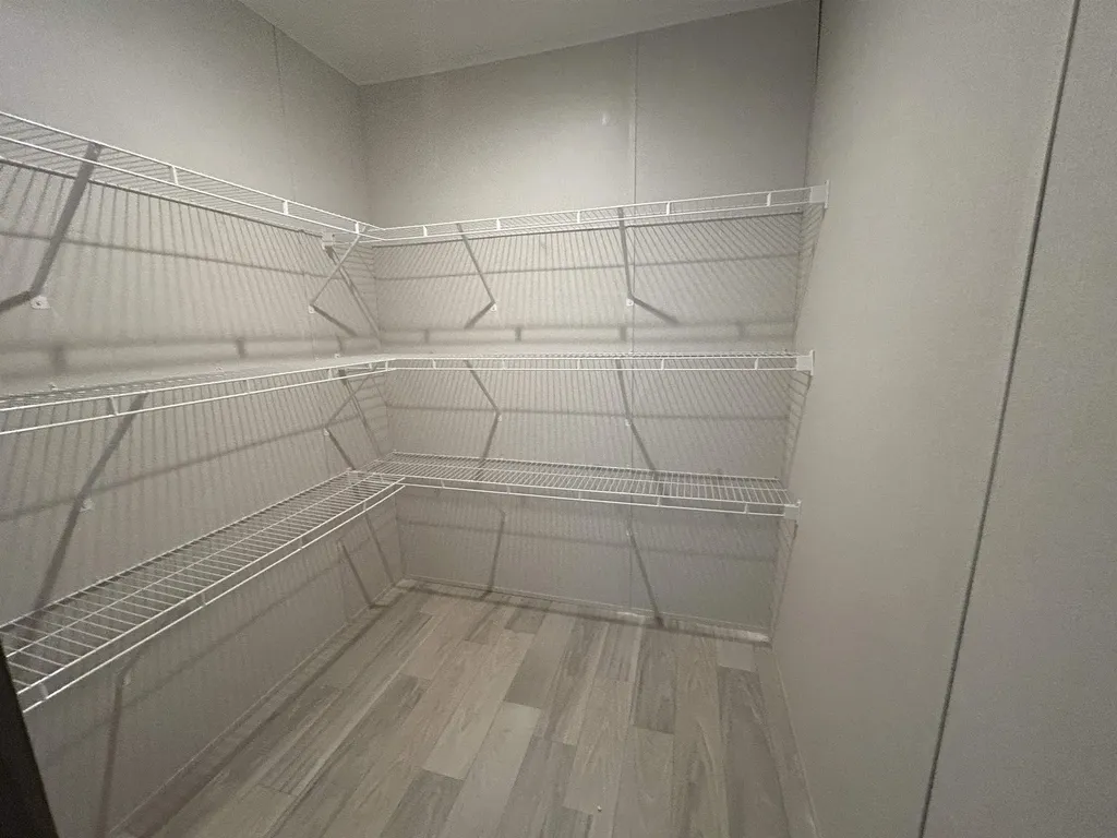 66 Pineland Park Road Milton NH 03851