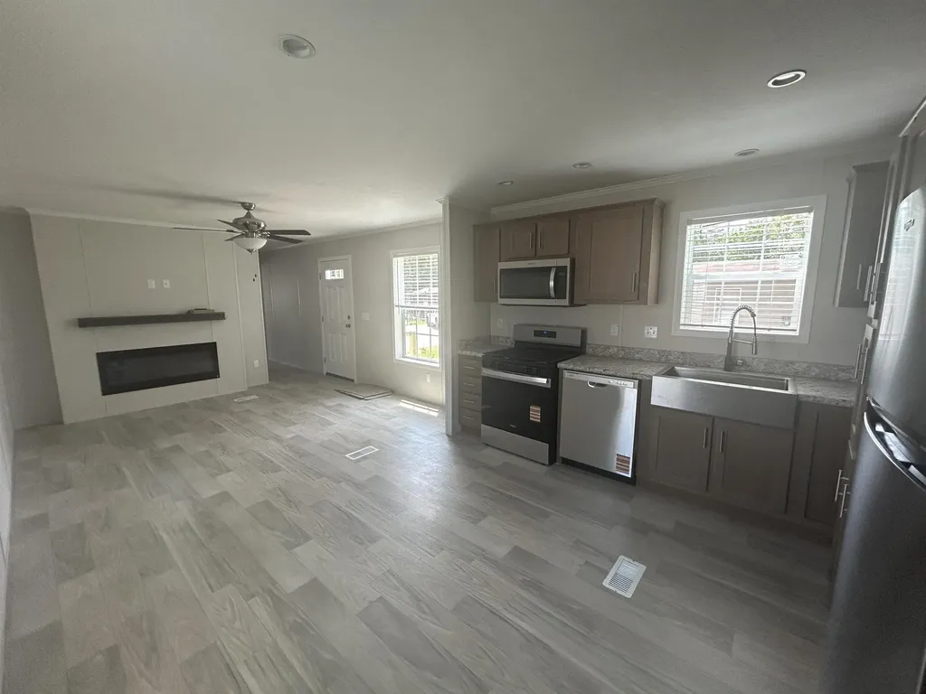 66 Pineland Park Road Milton NH 03851