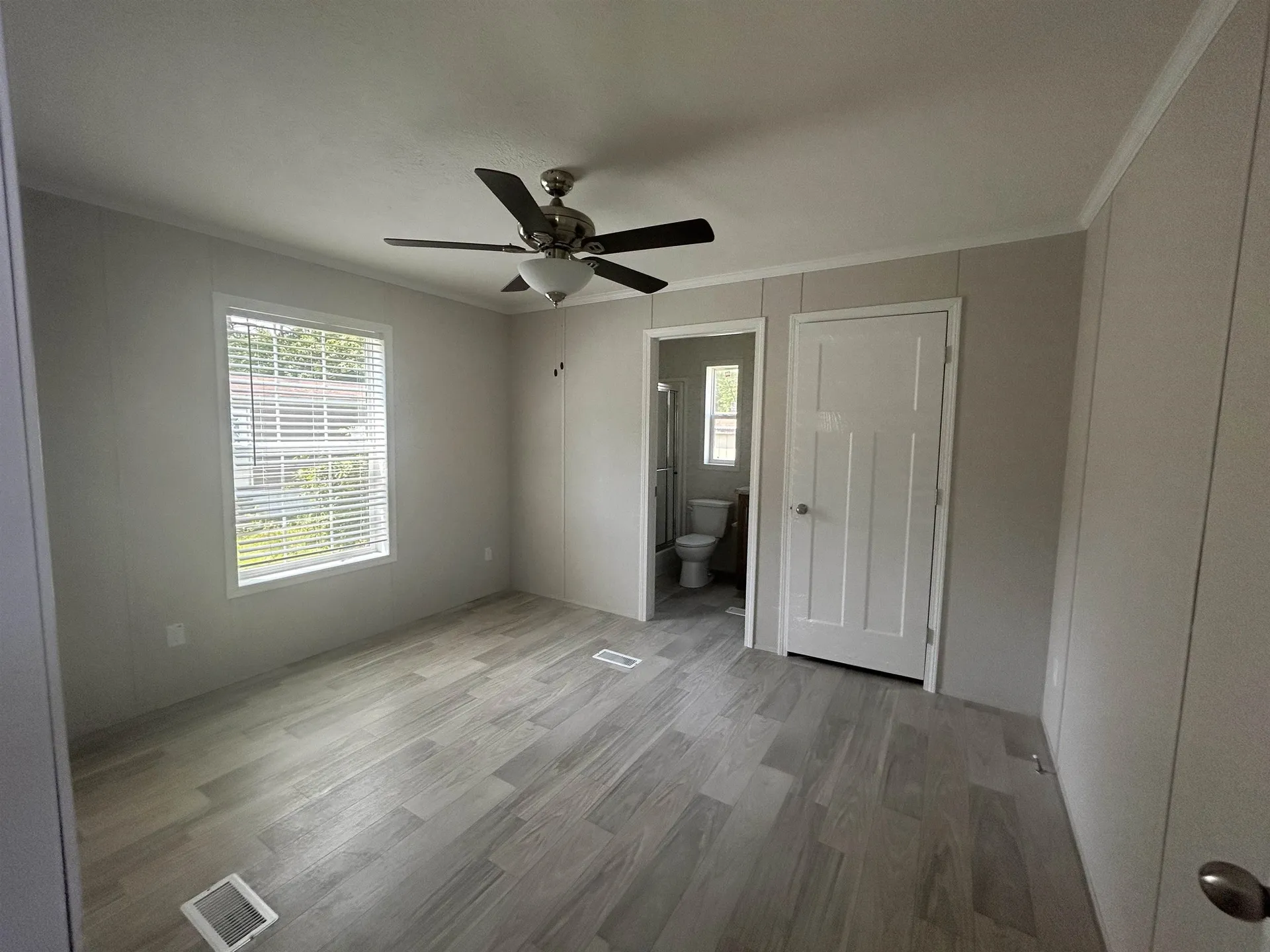 66 Pineland Park Road Milton NH 03851