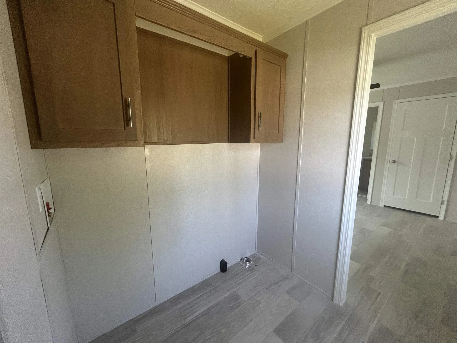 66 Pineland Park Road Milton NH 03851