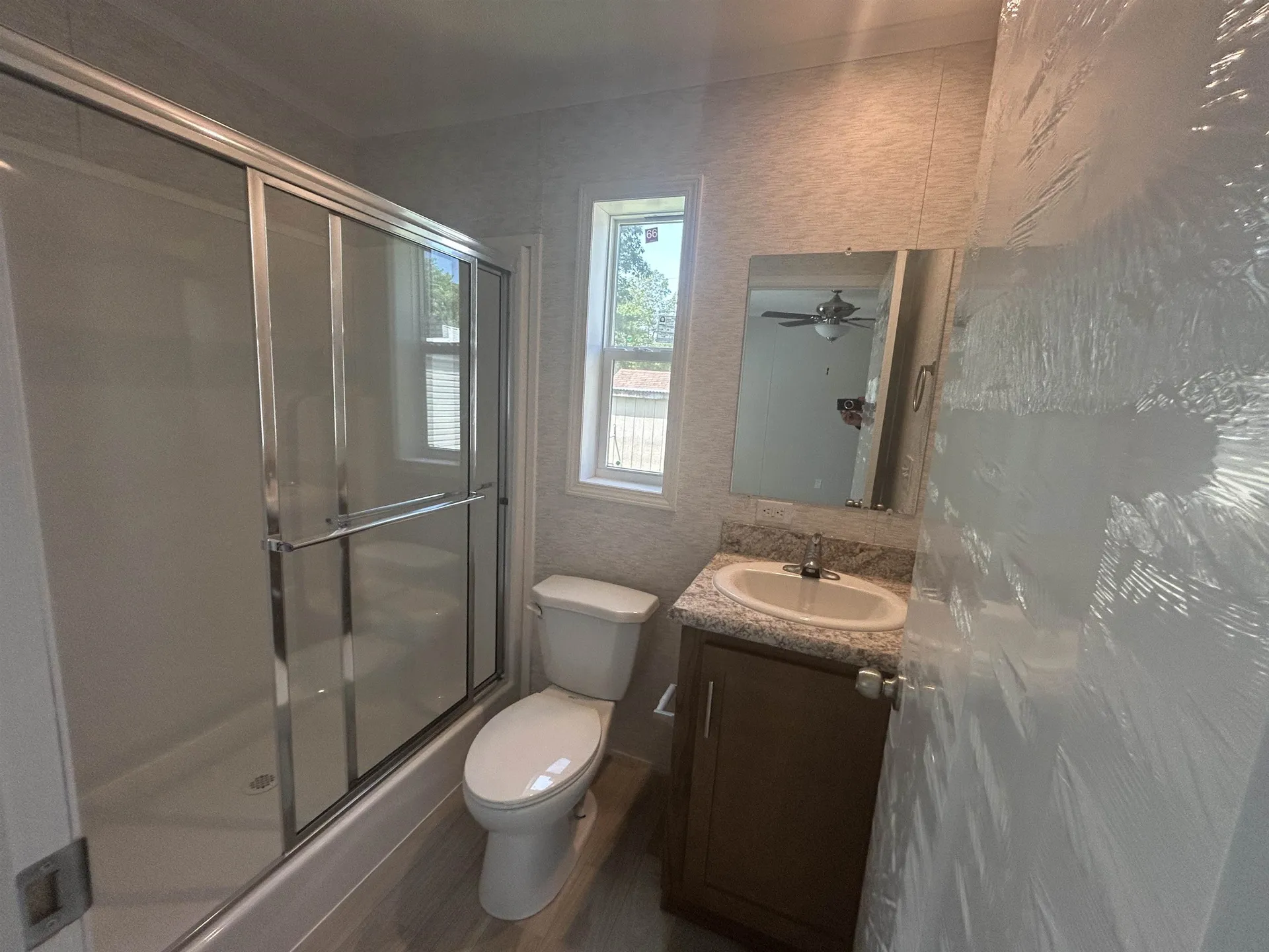 66 Pineland Park Road Milton NH 03851