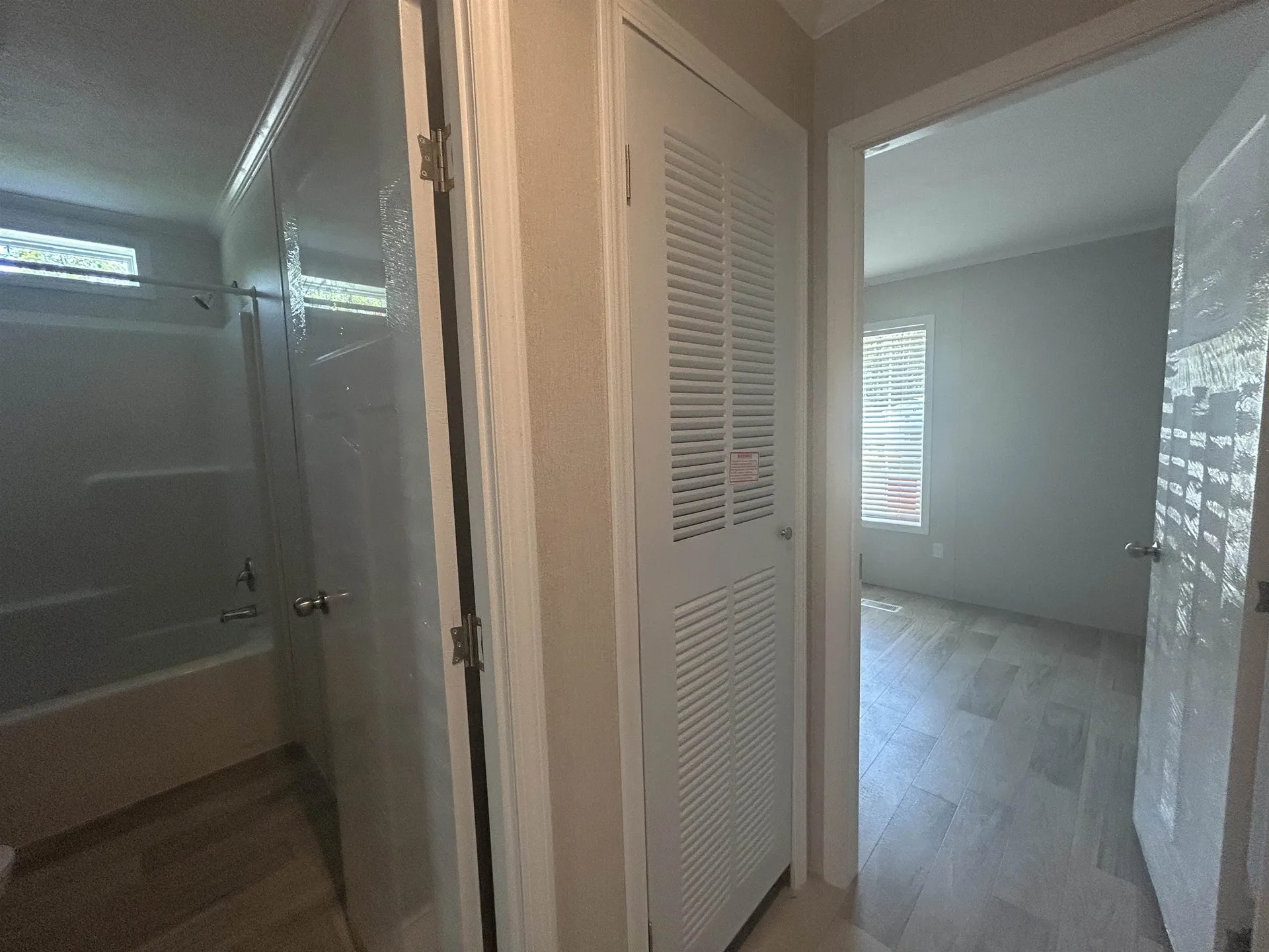 66 Pineland Park Road Milton NH 03851