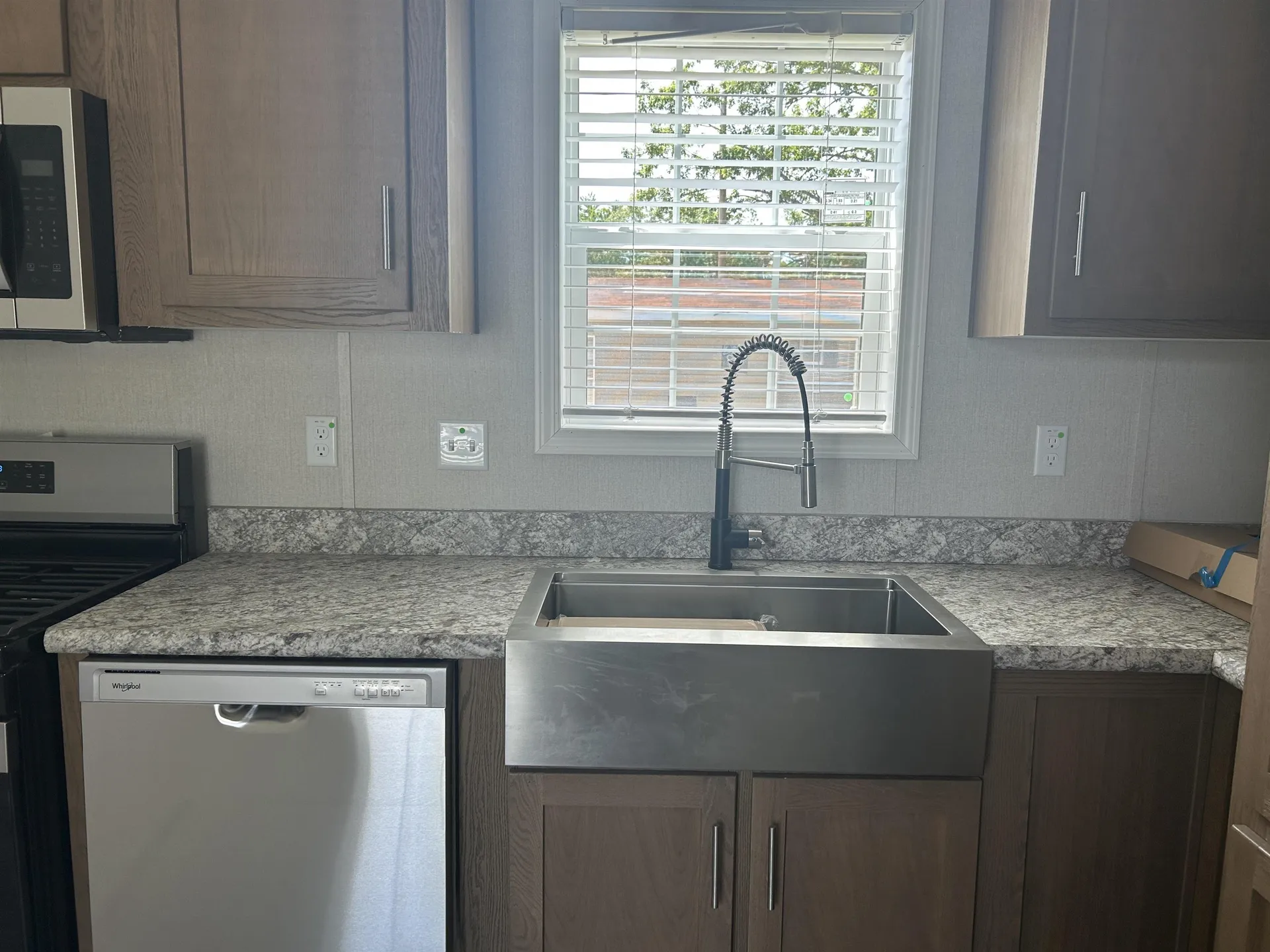 66 Pineland Park Road Milton NH 03851