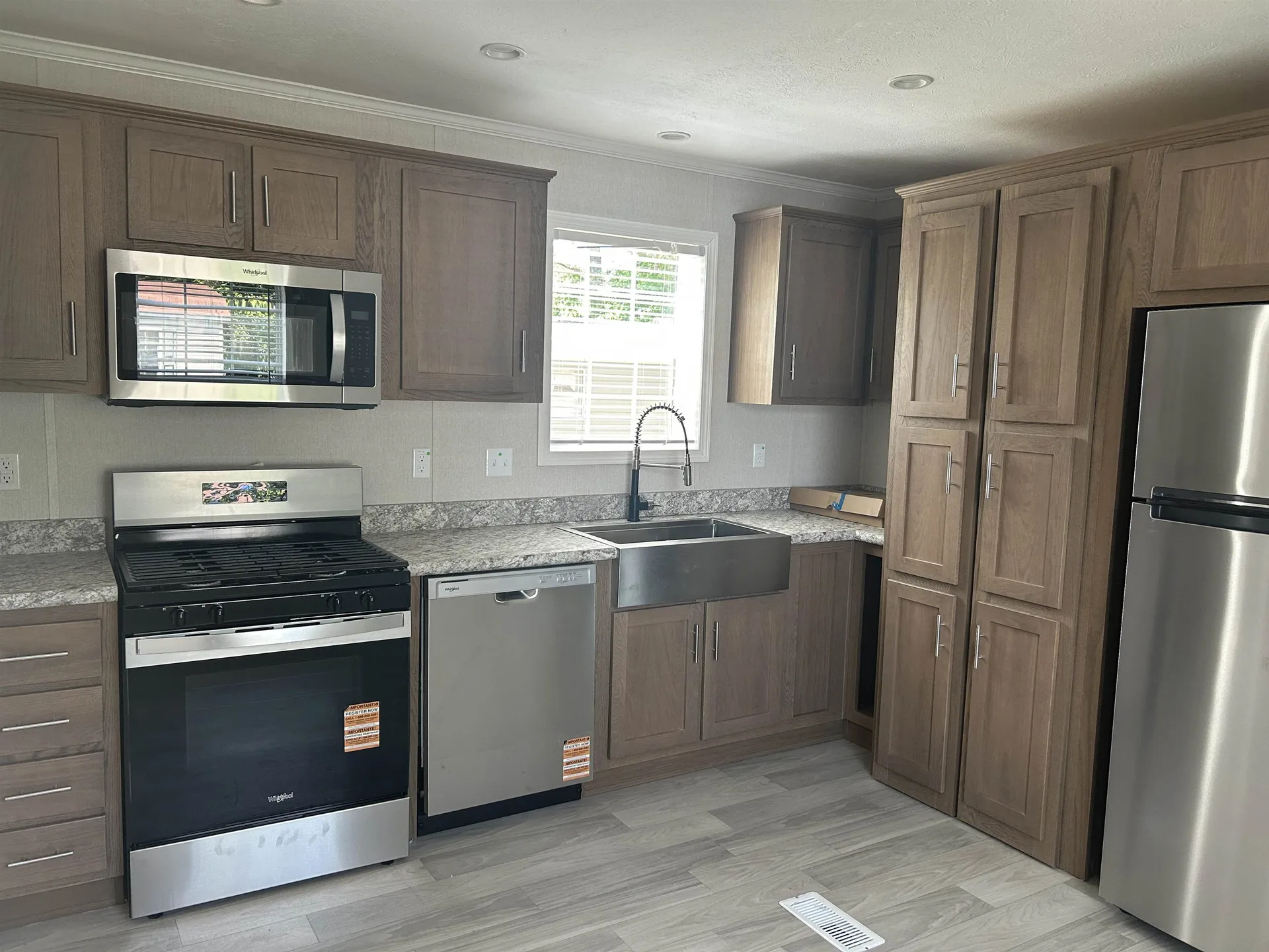 66 Pineland Park Road Milton NH 03851