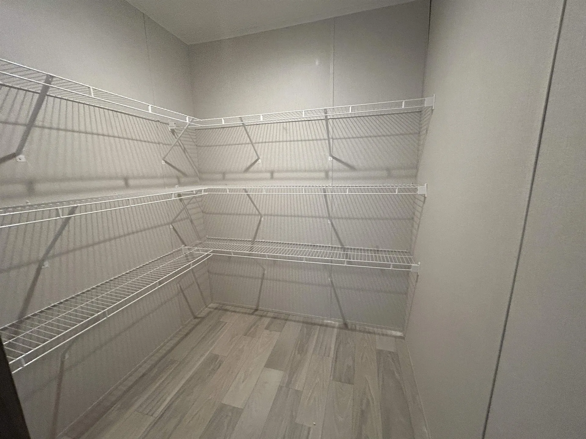 66 Pineland Park Road Milton NH 03851