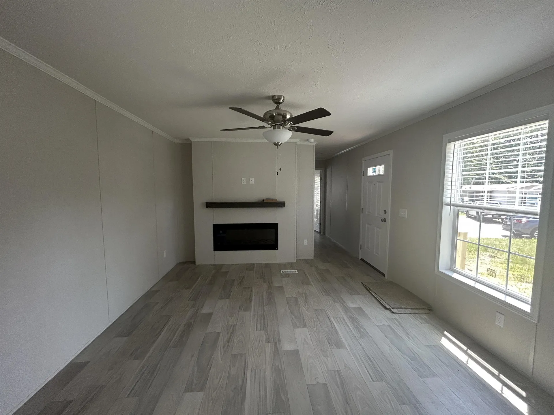 66 Pineland Park Road Milton NH 03851