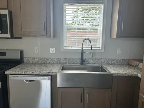 66 Pineland Park Road Milton NH 03851