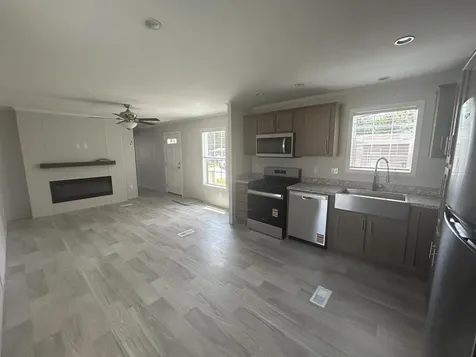 66 Pineland Park Road Milton NH 03851