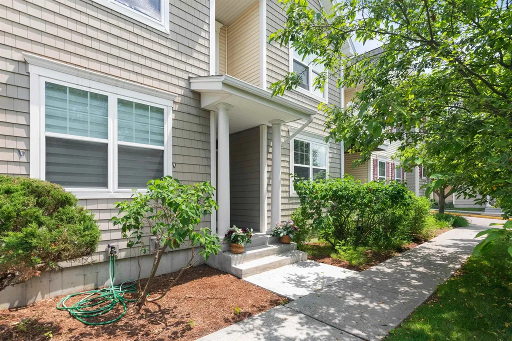 67 Pearl Street Essex Junction VT 05452
