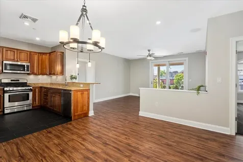 52 Main Street Nashua NH 03064