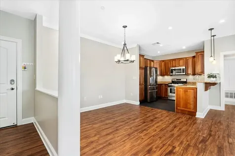 52 Main Street Nashua NH 03064