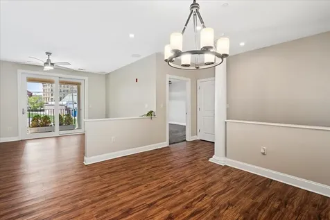 52 Main Street Nashua NH 03064