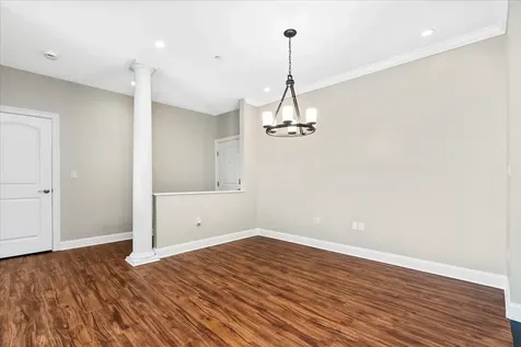 52 Main Street Nashua NH 03064