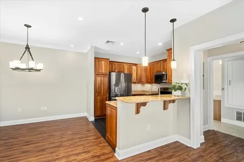 52 Main Street Nashua NH 03064