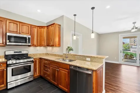 52 Main Street Nashua NH 03064