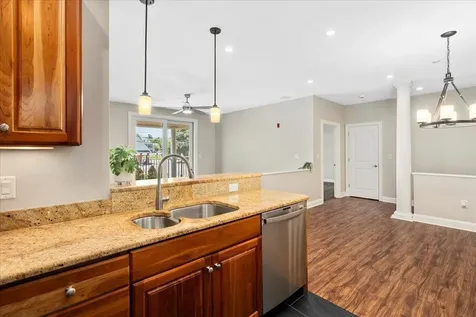 52 Main Street Nashua NH 03064
