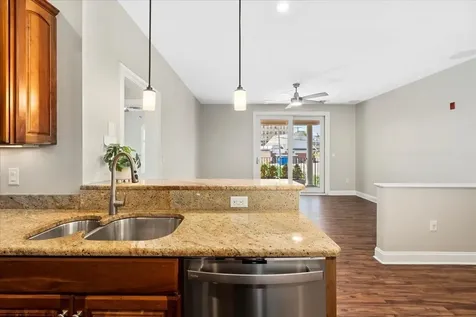 52 Main Street Nashua NH 03064