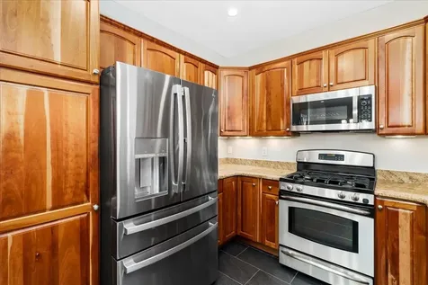 52 Main Street Nashua NH 03064
