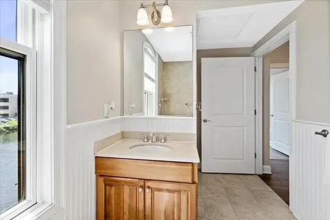 52 Main Street Nashua NH 03064