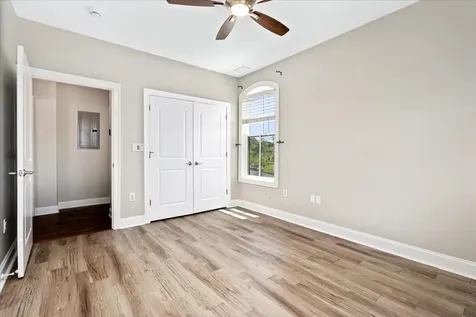 52 Main Street Nashua NH 03064