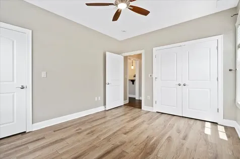 52 Main Street Nashua NH 03064