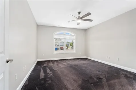 52 Main Street Nashua NH 03064