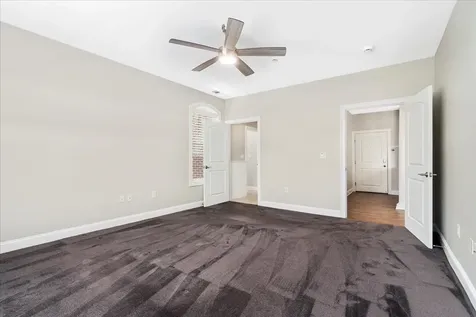 52 Main Street Nashua NH 03064