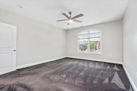 52 Main Street Nashua NH 03064