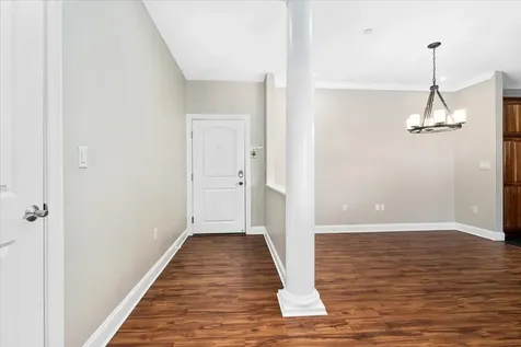 52 Main Street Nashua NH 03064