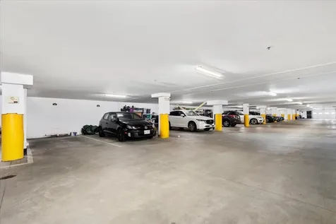 52 Main Street Nashua NH 03064