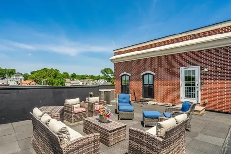 52 Main Street Nashua NH 03064