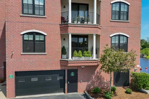 52 Main Street Nashua NH 03064