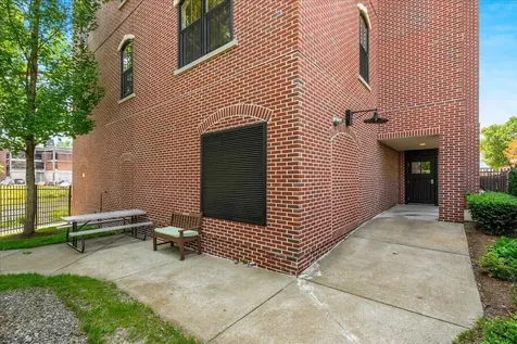 52 Main Street Nashua NH 03064