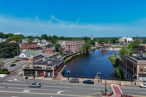 52 Main Street Nashua NH 03064