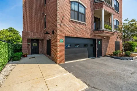 52 Main Street Nashua NH 03064