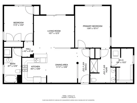 52 Main Street Nashua NH 03064