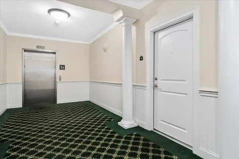 52 Main Street Nashua NH 03064