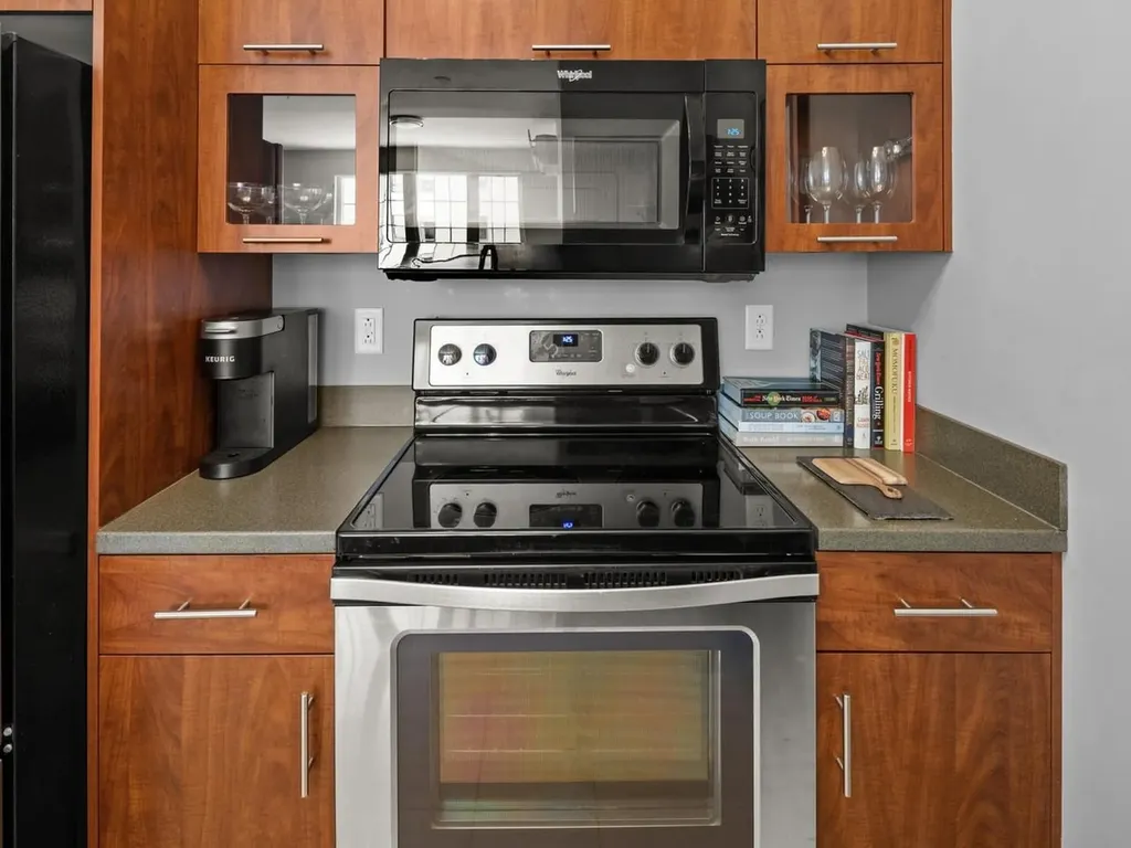 193 St Paul Street Burlington VT 05401